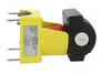 SIEMENS Casete de control 3SU1.5 de cabeza de seta rojo