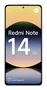Xiaomi Redmi Note 14 5G 8GB RAM 256GB Lavanda Púrpura
