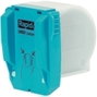 Rapid Grapas R5050 para Grapadora Eléctrica 5050E, Pack de 3 Cartuchos de 5.000 Unidades