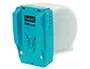 Rapid Grapas R5050 Cartucho para Grapadora 5050E de 3x5000 Unidades