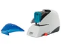 Rapid Grapas R5050 Cartucho para Grapadora 5050E de 3x5000 Unidades