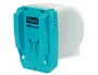 Rapid Grapas R5050 Cartucho para Grapadora 5050E de 3x5000 Unidades