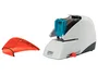 Rapid Grapas R5050 Cartucho para Grapadora 5050E de 3x5000 Unidades