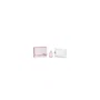 TOUS LoveMe Estuche de 2 piezas con Eau de Parfum 90 ml y Neceser