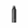 Rituals HOMME Espuma de Ducha 200 ml