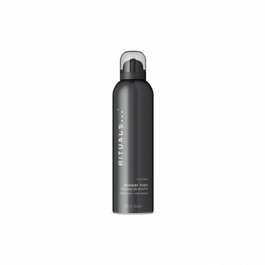 Homme, Estimulante, Espuma de ducha, 200 ml