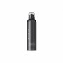 Rituals HOMME Espuma de ducha 200 ml