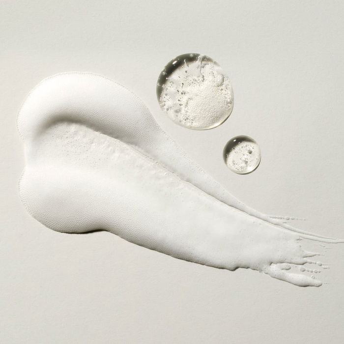 Rituals HOMME shower foam Gel de Baño Espuma Revitalizante con Vitamina E y Madera de Cedro 200 ml