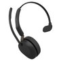Jabra Evolve3 65 Mono Link 390C Negro
