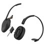 Jabra Evolve3 65 Mono Link 390C Negro