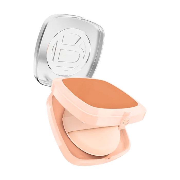 L'Oréal Paris True Match Hyaluron Tinted Balm Medium Tan L'Oréal Paris True Match Hyaluron Tinted Balm Medium Tan