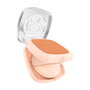 L'Oréal Paris True Match Hyaluron Tinted Balm Medium Tan