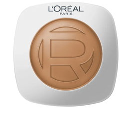 L'Oréal Paris True Match Hyaluron Tinted Balm Medium Tan