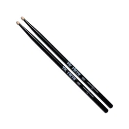 Vic Firth American Classic 5A negro