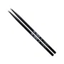 Vic Firth American Classic 5A negro