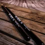 Vic Firth American Classic 5A negro