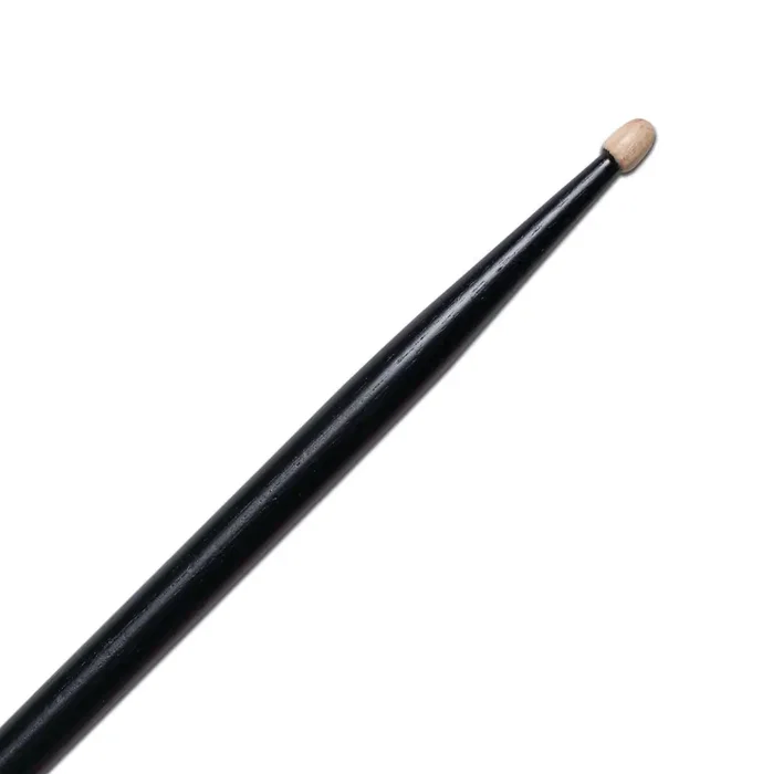 Vic Firth American Classic 5A negro