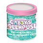 Reloj Infantil Gabby's Dollhouse 000574089 - TIN BOX Ø 33 mm