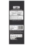 Inde Cuchillo Multiusos Laos Filo 11 cm (36 Unidades) inevitable