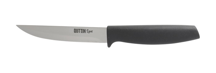 Inde Cuchillo Multiusos Laos Filo 11 cm (36 Unidades) inevitable
