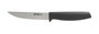 Inde Cuchillo Multiusos Laos Filo 11 cm (36 Unidades) inevitable