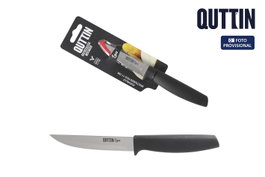 Inde Cuchillo Multiusos Laos Filo 11 cm (36 Unidades) inevitable