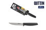 Inde Cuchillo Multiusos Laos Filo 11 cm (36 Unidades) inevitable