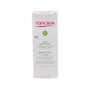Topicrem AC CONTROL fluido matificante 40 ml