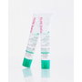 Topicrem AC CONTROL fluido matificante 40 ml