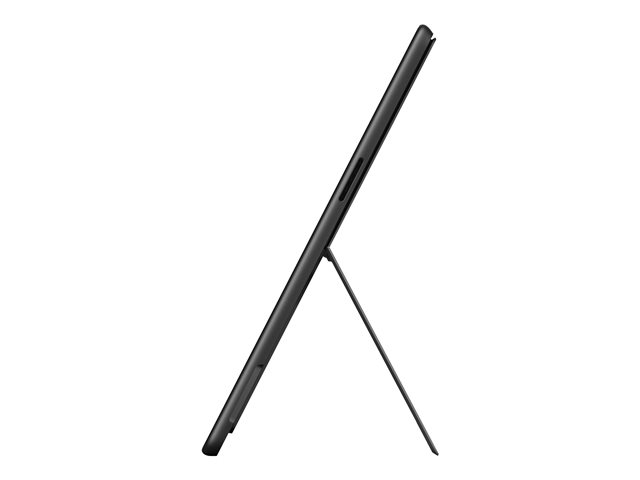 Microsoft Surface Pro 13-inch (12th Edition) Intel Core Ultra 7 16GB 512GB Black Microsoft Surface Pro 13-inch (12th Edition) Intel Core Ultra 7 16GB 512GB Black