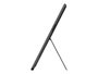 Microsoft Surface Pro 13-inch (12th Edition) Intel Core Ultra 7 16GB 512GB Black