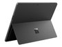 Microsoft Surface Pro 13-inch (12th Edition) Intel Core Ultra 7 16GB 512GB Black