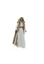Hasbro Star Wars The Black Series Jedi Master Vernestra Rwoh