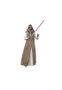Hasbro Star Wars The Black Series Jedi Master Vernestra Rwoh