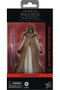 Hasbro Star Wars The Black Series Jedi Master Vernestra Rwoh