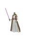 Hasbro Star Wars The Black Series Jedi Master Vernestra Rwoh