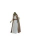 Hasbro Star Wars The Black Series Jedi Master Vernestra Rwoh
