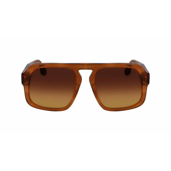 Gafas de Sol Mujer Victoria Beckham VB674S5319773 Ø 53 mm