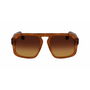 Gafas de Sol Mujer Victoria Beckham VB674S5319773 Ø 53 mm