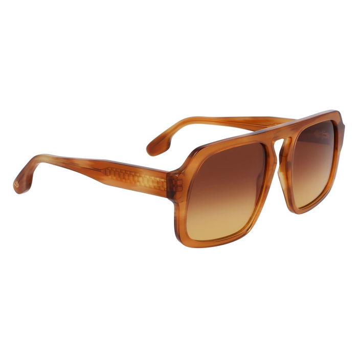 Gafas de Sol Mujer Victoria Beckham VB674S5319773 Ø 53 mm