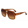 Gafas de Sol Mujer Victoria Beckham VB674S5319773 Ø 53 mm
