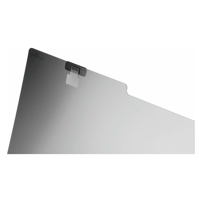 Durable 513957 Filtro de privacidad magnético para portátil de 16 pulgadas