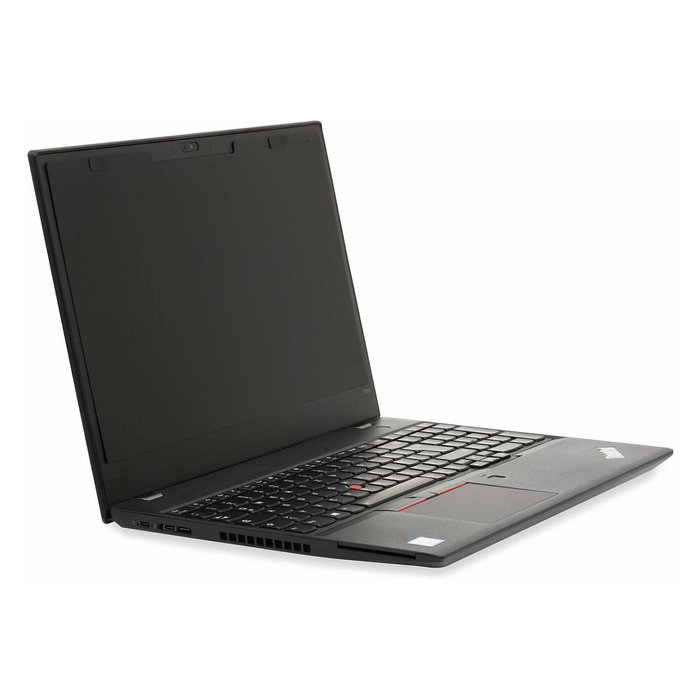 Durable 513957 Filtro de privacidad magnético para portátil de 16 pulgadas