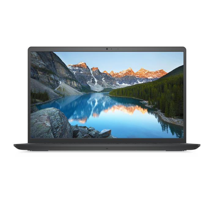 DELL Inspiron 3530 Portátil 15.6" Full HD - Intel Core i5-1334U 13ª Gen, 8GB RAM, 512GB SSD, Windows 11 Pro, Intel Iris Xe Graphics, Wi-Fi 6, Español, Negro DELL Inspiron 3530 Portátil 15.6" Full HD - Intel Core i5-1334U 13ª Gen, 8GB RAM, 512GB SSD, Windows 11 Pro, Intel Iris Xe Graphics, Wi-Fi 6, Español, Negro