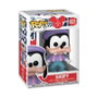 Disney Figura POP! Vinyl Goofy(MM KPOP) 9 cm