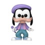 Disney Figura POP! Vinyl Goofy(MM KPOP) 9 cm