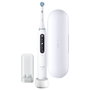 Oral-B iO Series 5 Quite White Blanco