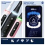 Oral-B iO Series 5 Quite White Blanco