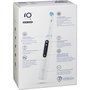 Oral-B iO Series 5 Blanco