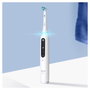 Oral-B iO Series 5 Blanco